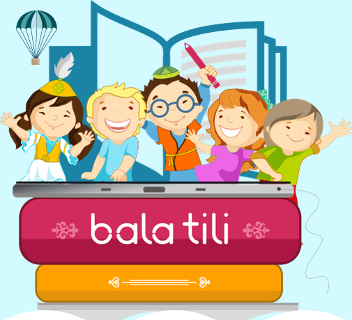 From Beginners to Diaspora Kids: 3 Free Official Platforms to Learn Kazakh